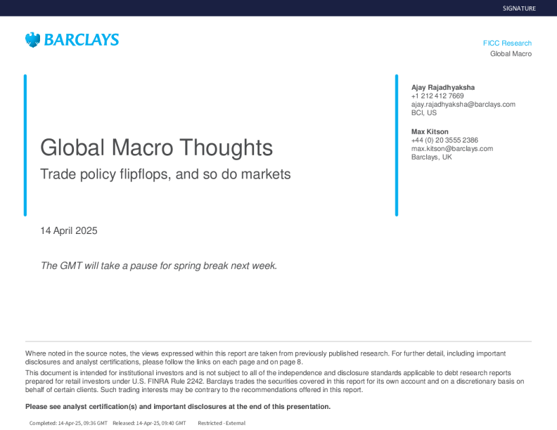 全球_宏观_想法_贸易_政策_零售_批发_批发_市场