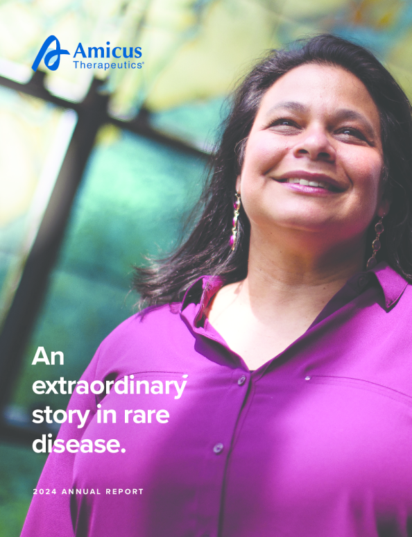 爱美医疗 2024年度报告