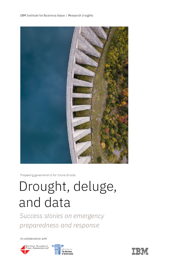 成功案例洞察报告