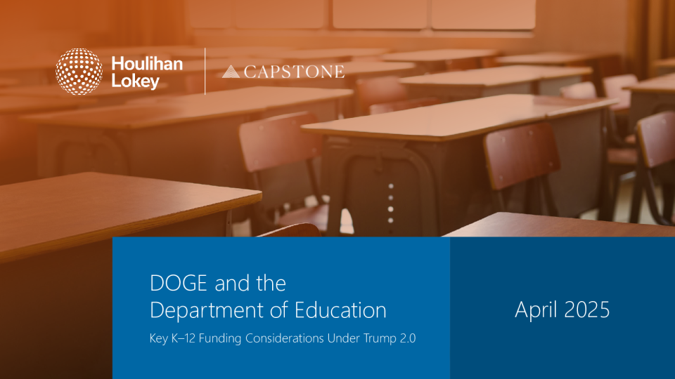 专业学习行业最新动态