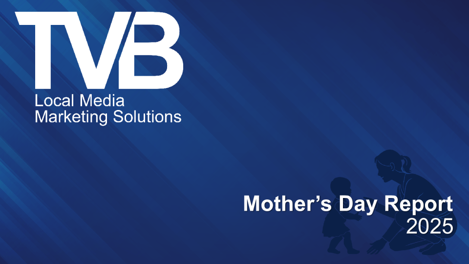 母亲节2025消费与态度报告