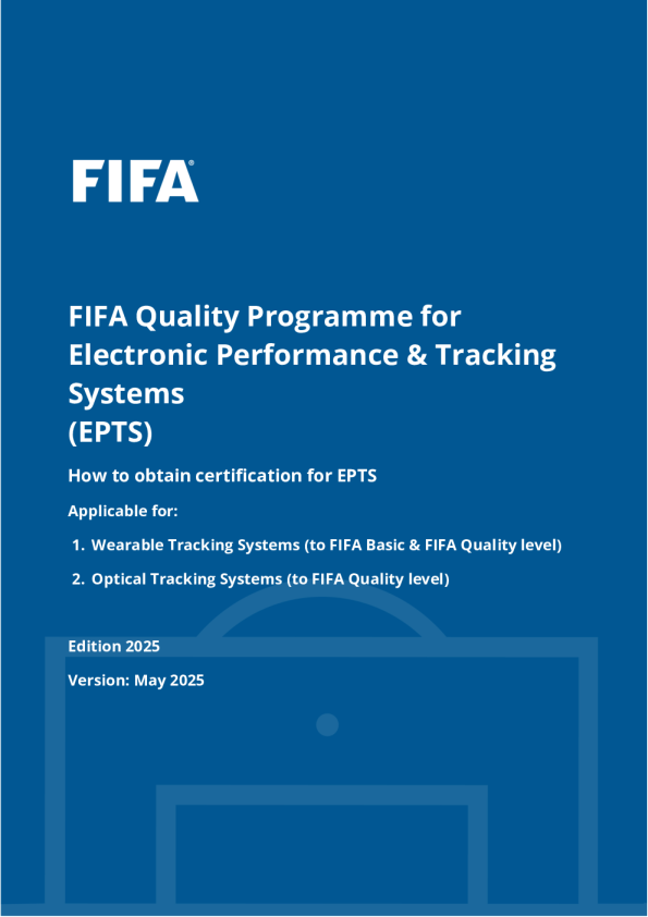 如何获得EPTS认证