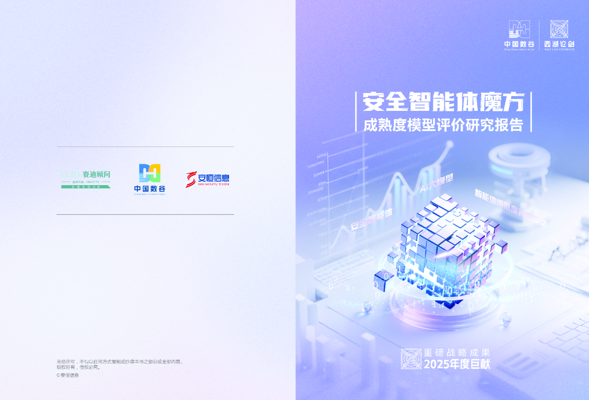 成熟度模型评价研究报告