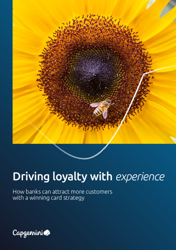 以经验驱动忠诚度银行如何通过赢卡策略吸引更多客户