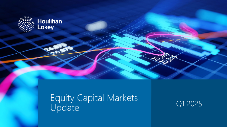 股票咨询市场更新