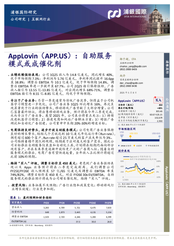 自助服务模式或成催化剂