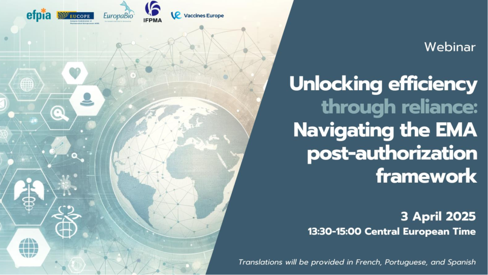 幻灯片_通过信任解锁效率——浏览EMA后授权框架