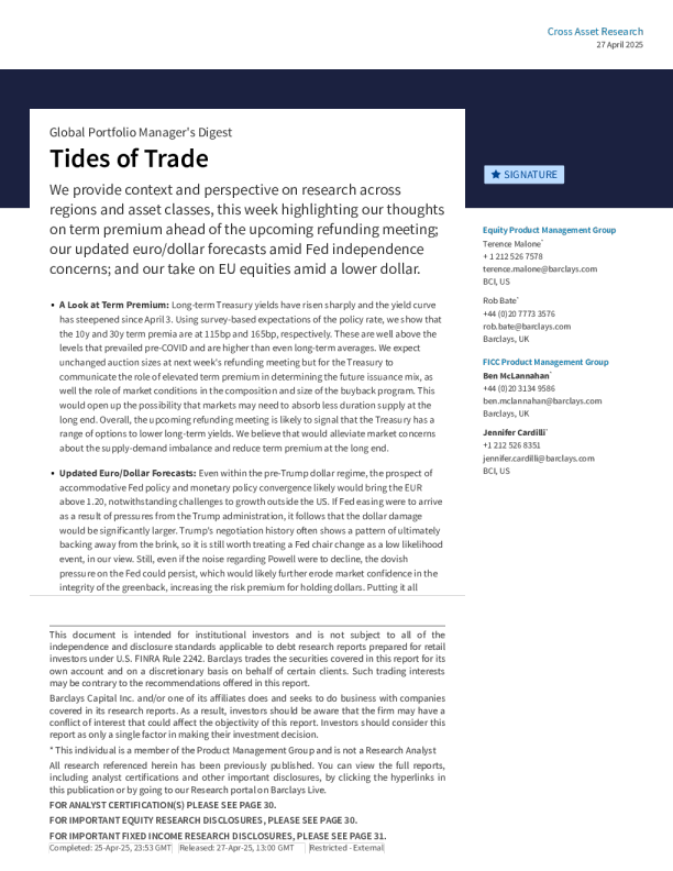 全球_投资组合_经理_尊严_交易领域