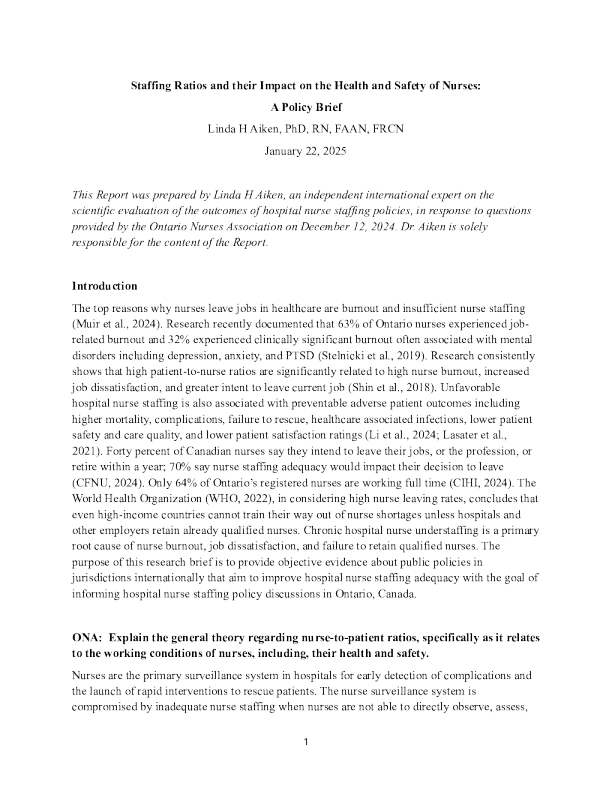 为汽车分销的未来做好准备