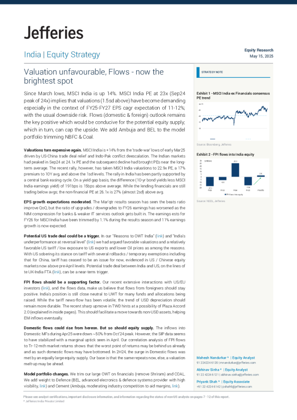 估值不利，资金流向——目前最亮点