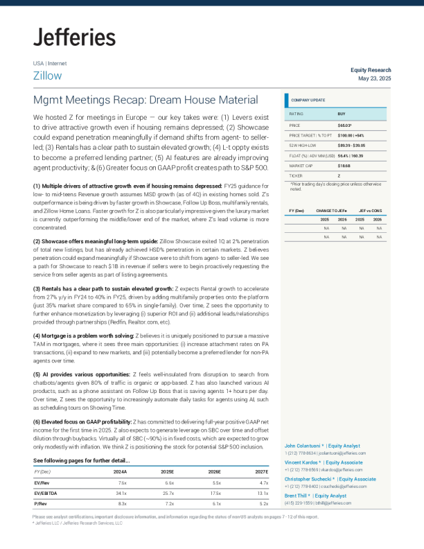 管理层会议回顾：梦幻房屋素材