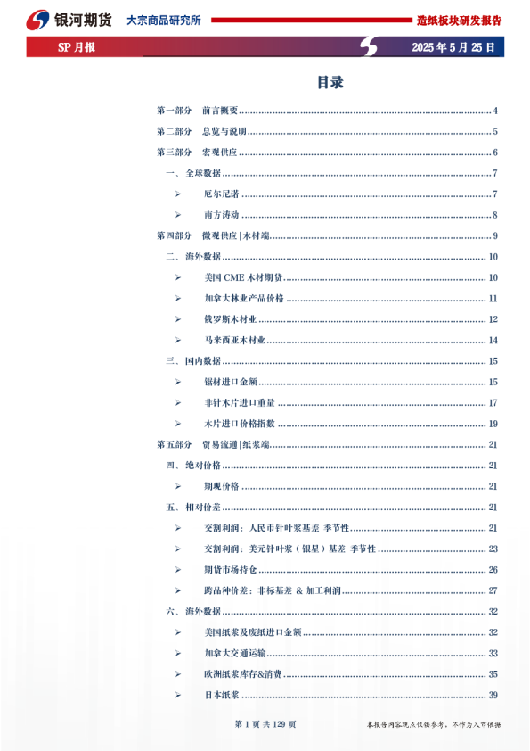 SP月报：短纤进口相对减少，国内纸企负债下降