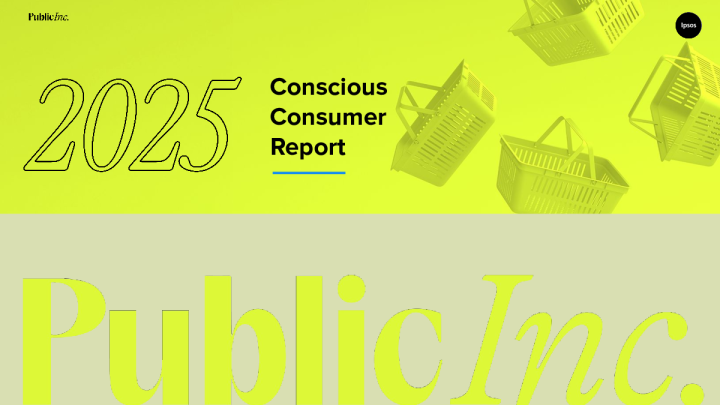 PublicINC_2025消费者报告
