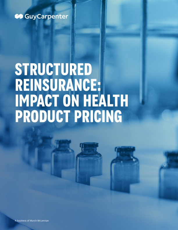 盖伊·卡彭特报告被添加到精算师协会教学大纲中