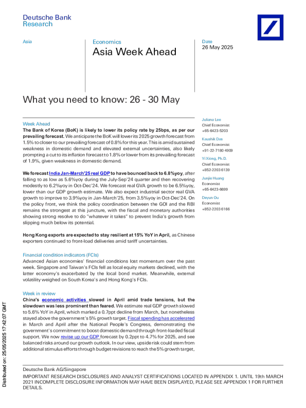 亚洲周刊5月26日至30日-115597624