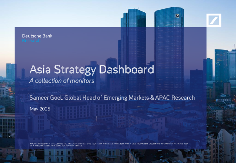 亚洲宏观战略报告集-115474918