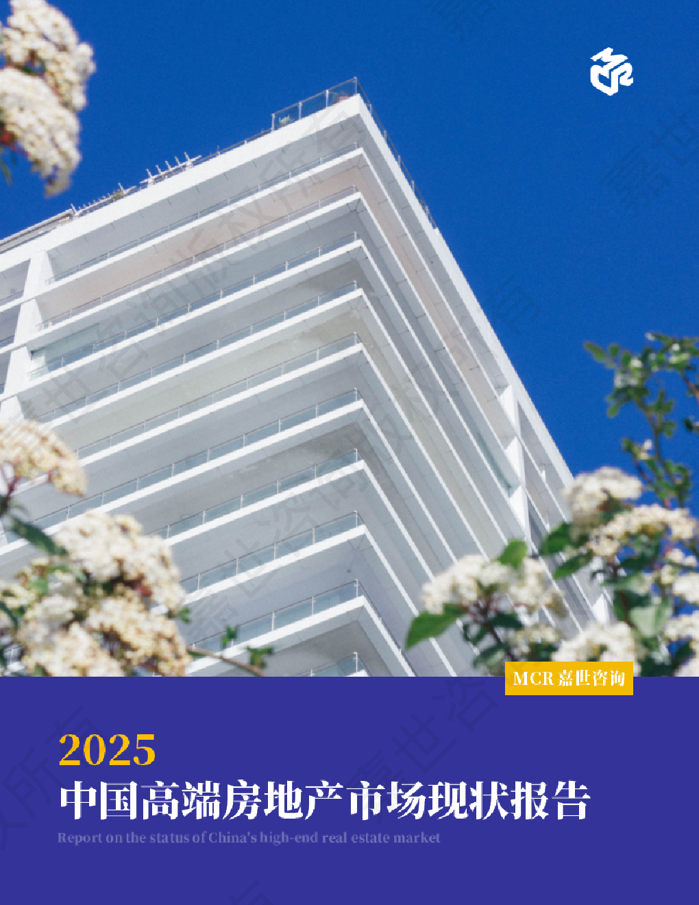 未来趋势预测,政策环境将持续改善,产品差异化发展将更加明显,投资回报预期将有所提升。