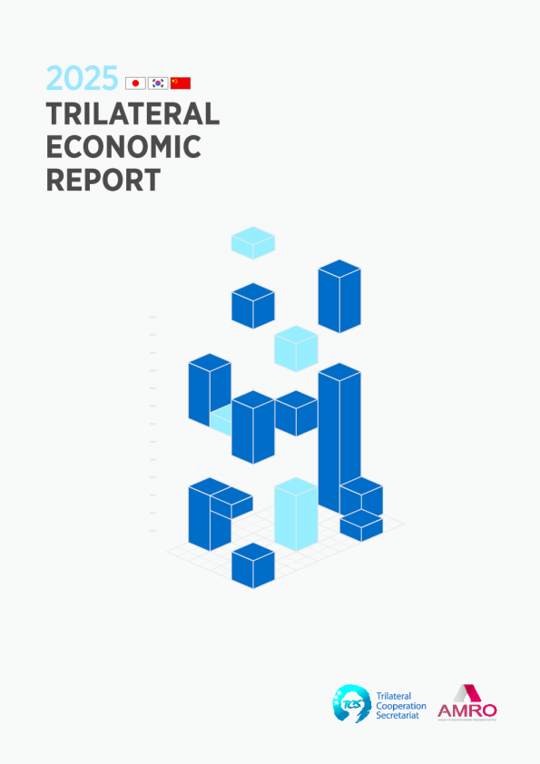 2025年三边经济报告