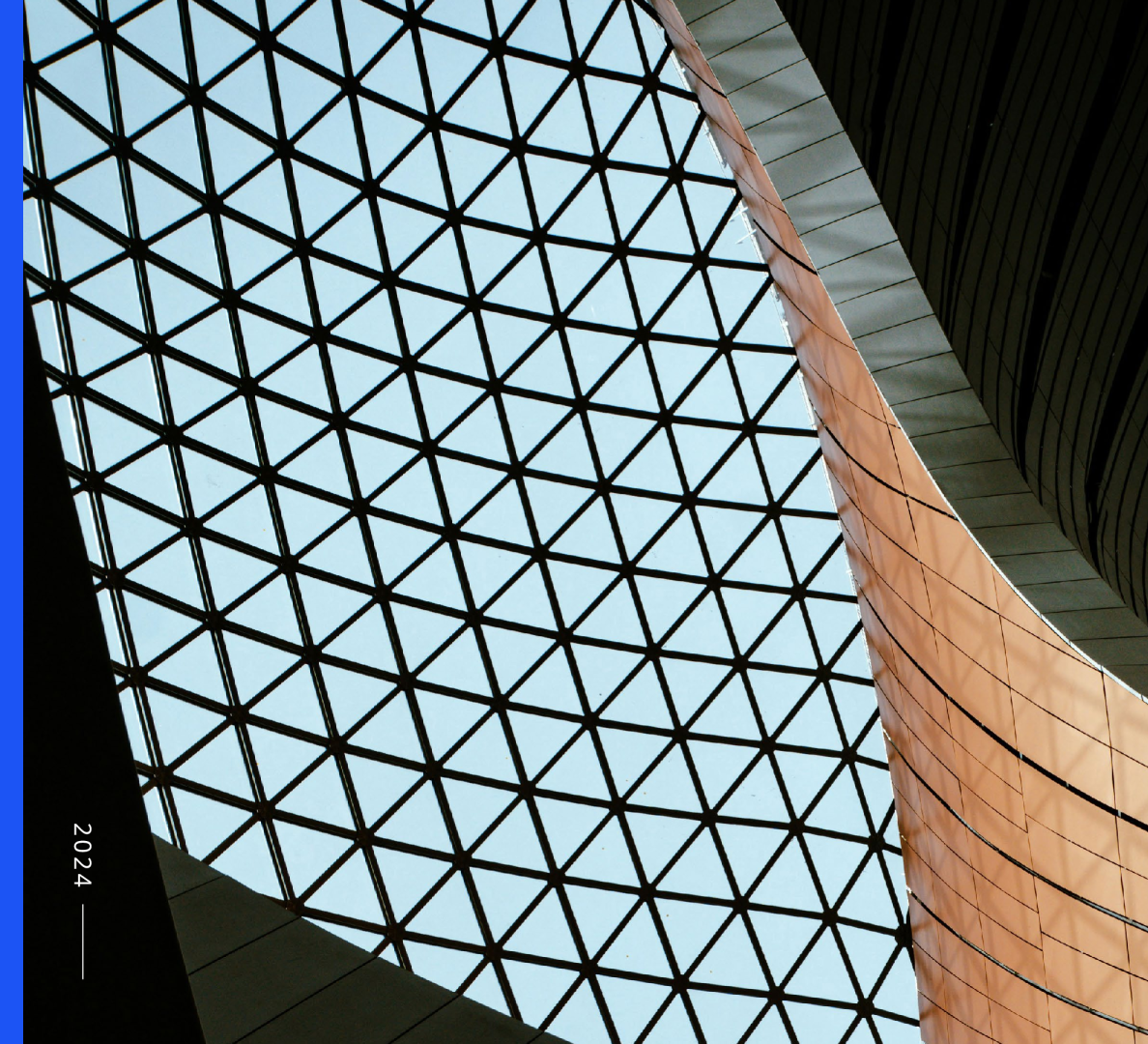 可持续发展报告