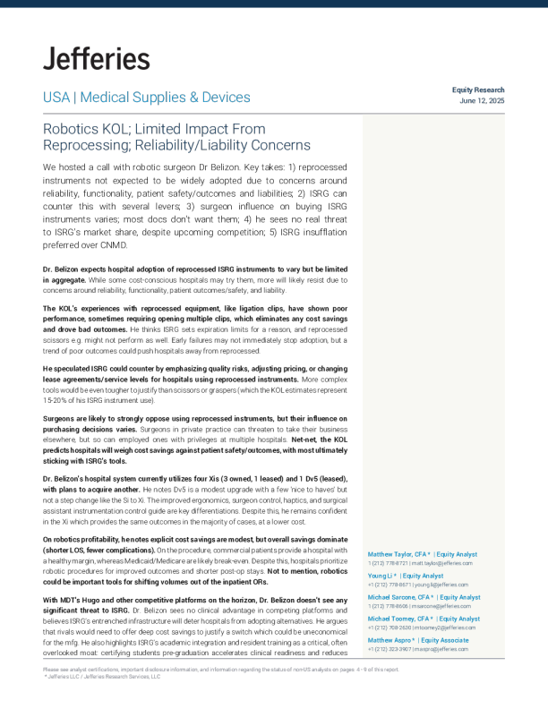 机器人关键意见领袖；再处理影响有限；可靠性 责任问题