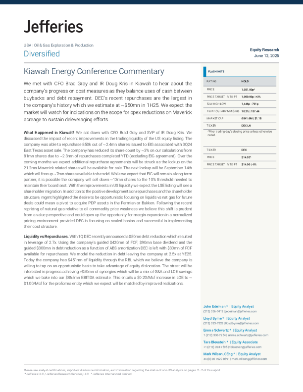 起亚瓦能源会议评论