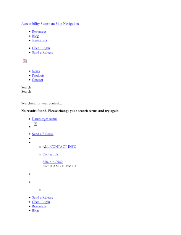 莱纳建筑-A 2025年三季度报告