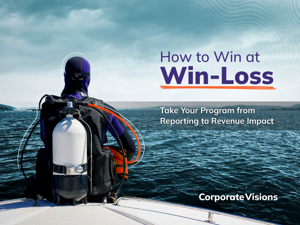 如何在输赢中获胜电子书