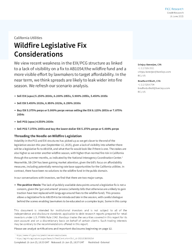 野火立法修复考量