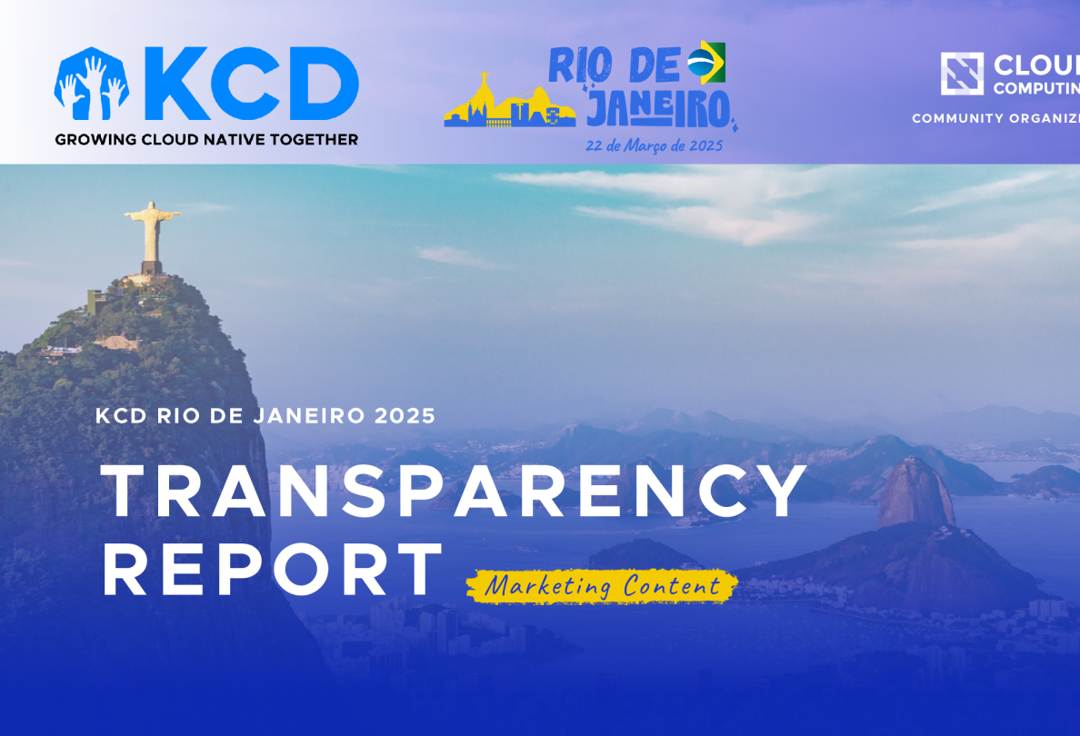 KCD里约热内卢2025