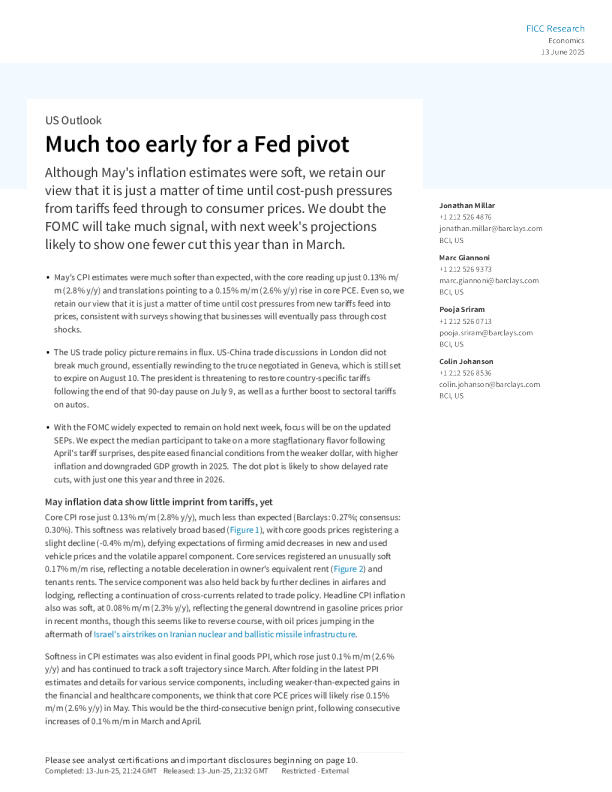 美国_展望_成都_成都_佛山_佛山