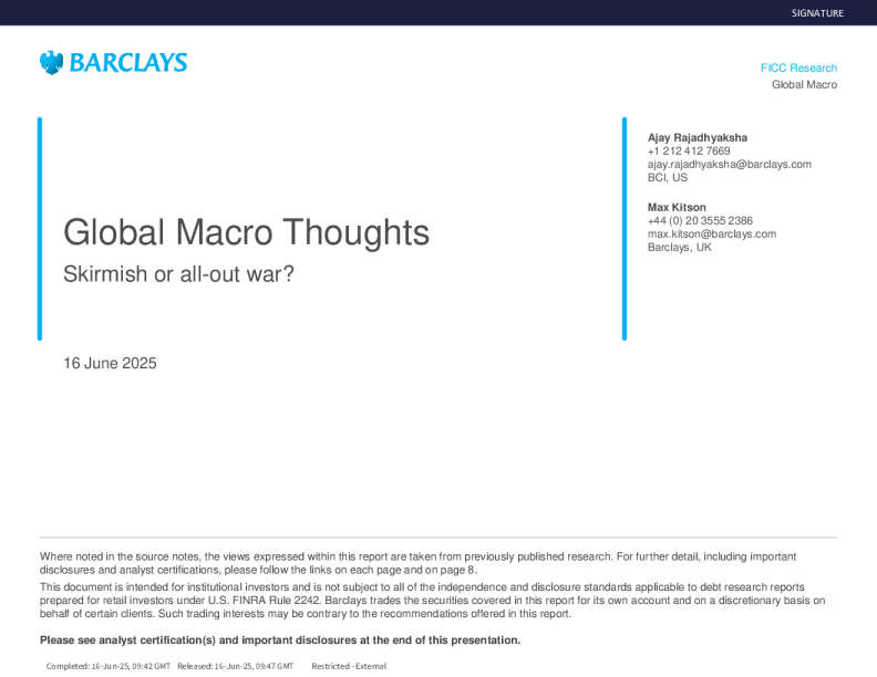 全球_最大_想法_小规模_所有_输出_war_