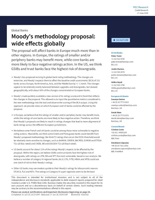 全球_银行_食品_方法论_可能性_广泛_影响_全球