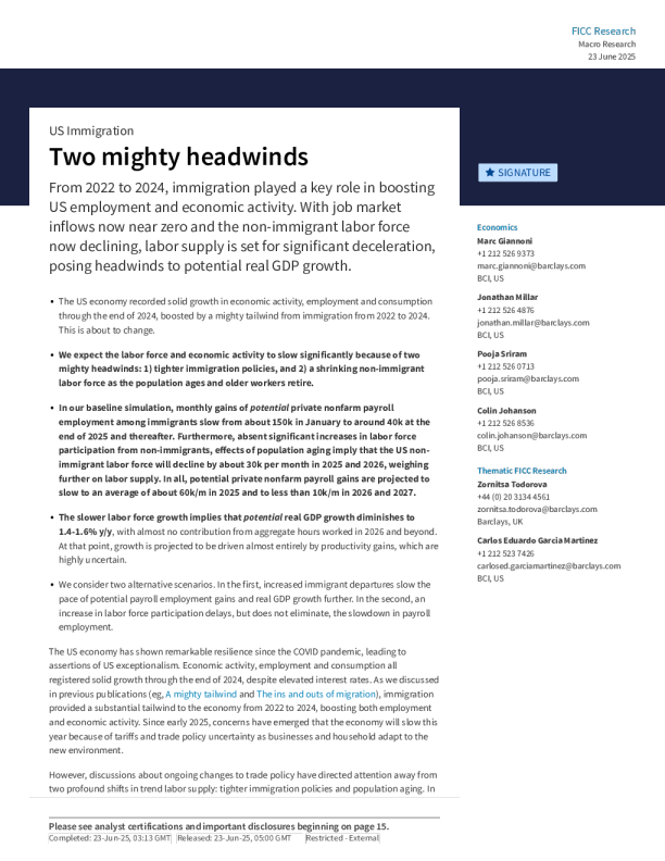 美国_移民_两场_逆风