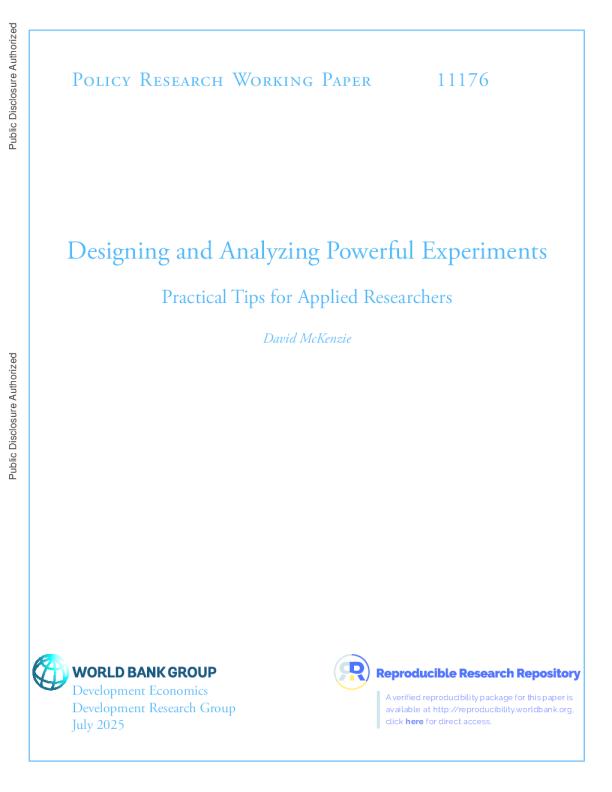 设计和分析强大的实验：应用研究人员的实用技巧（英）