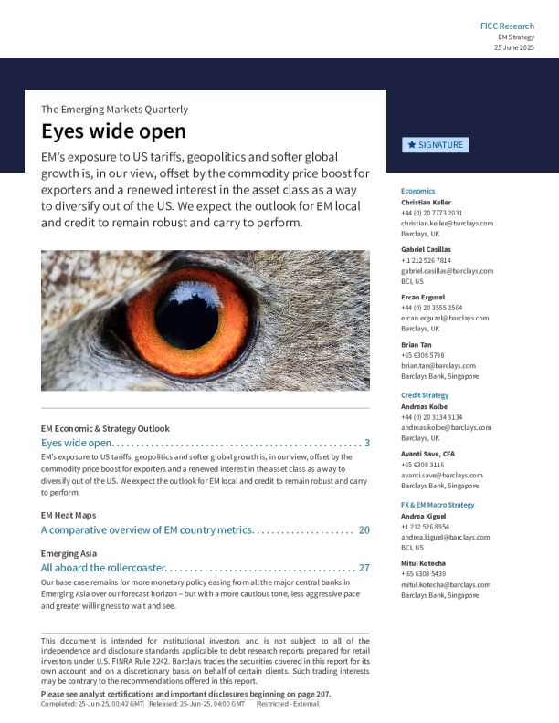 他们_营销_市场_四分之一_眼睛_宽_开