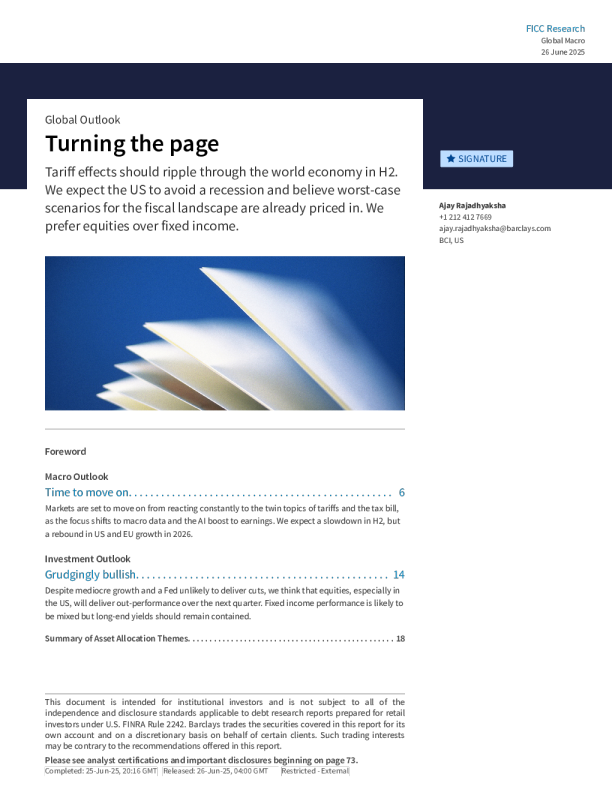 全球_展望_转型_页面