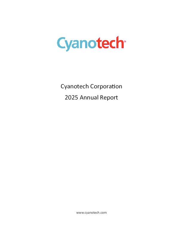 赛安诺科技 2024年度报告