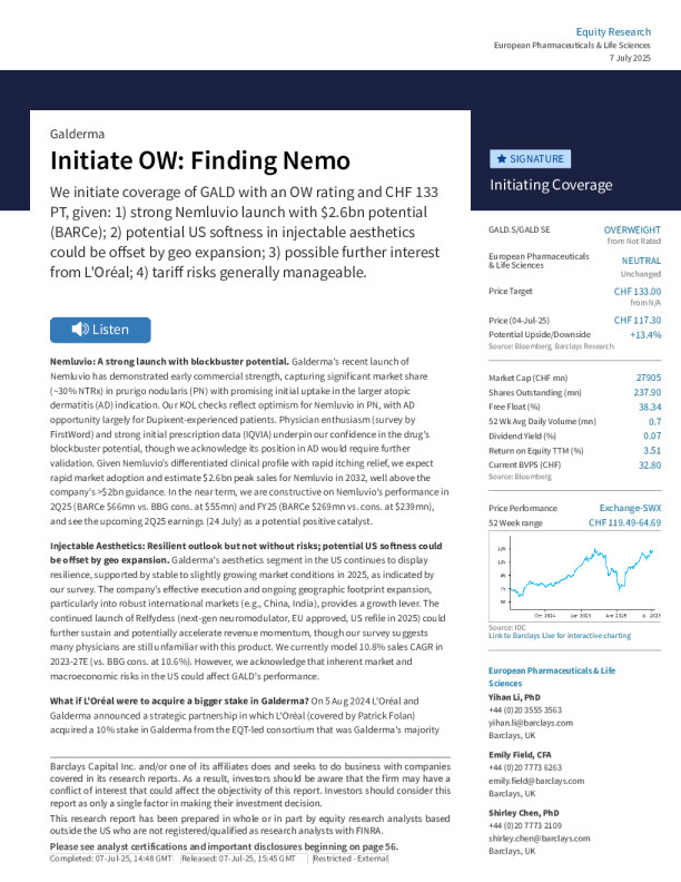 Galderm_Initiate_OW_创作_Nemo
