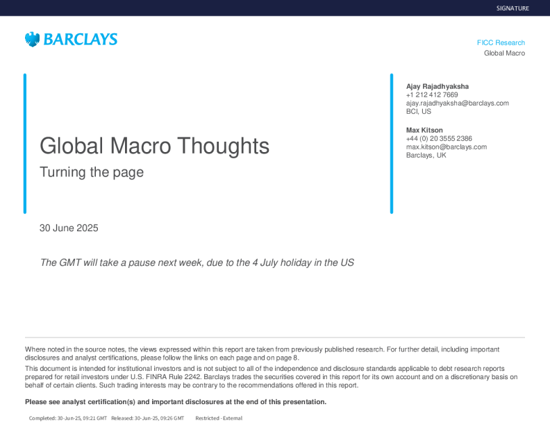 全局_宏观_想法_转变_方式_页（1）