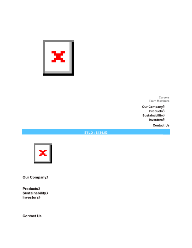 Steel Dynamics Inc 2025年第三季度报告