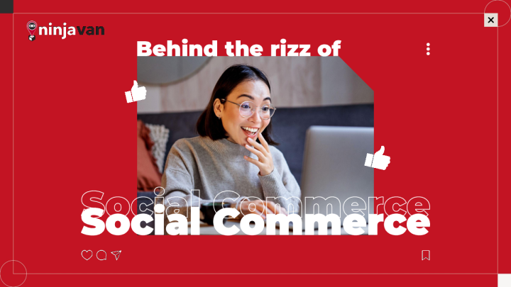 社交电商热潮的背后