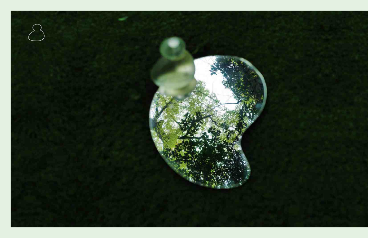 茶香师品牌介绍