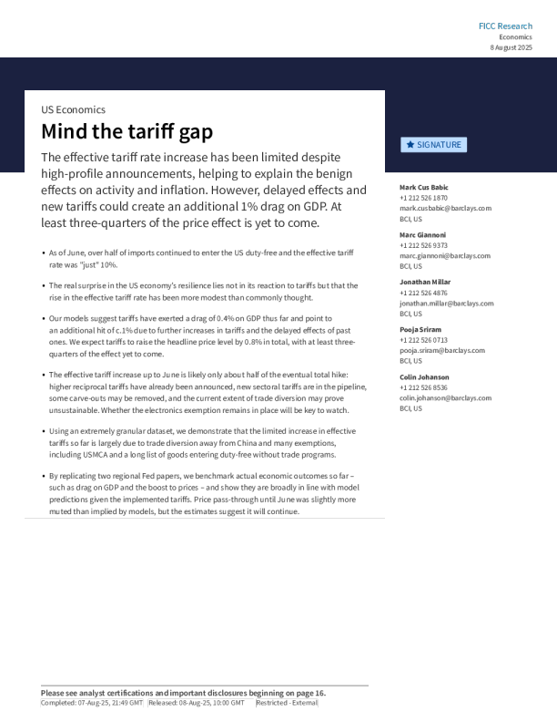 美国_经济_思想_财富_财富