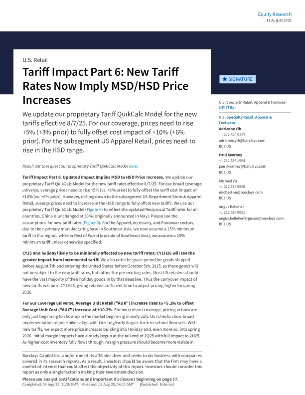U_S_详细信息_价格_影响_第6部分_新闻_价格_价格_涨价
