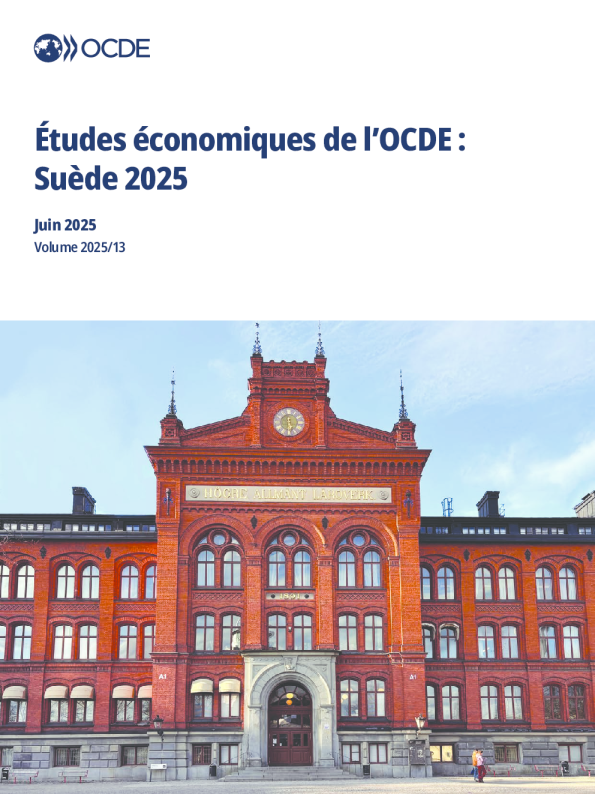 强迫症经济学研究：2025年