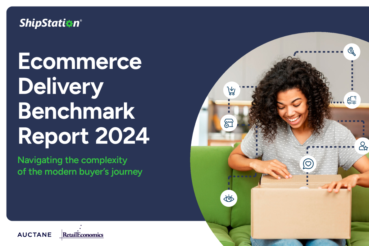 全渠道数据是CPG推动增长和忠诚度的关键