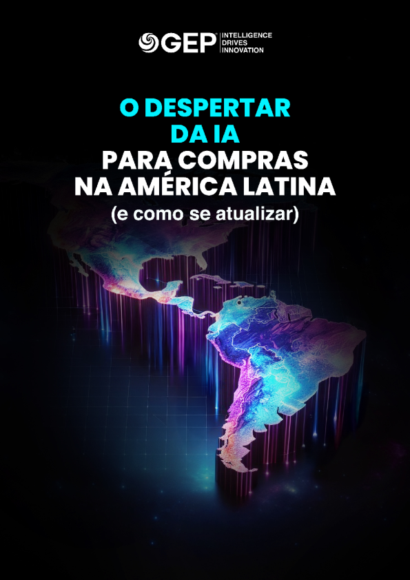 拉丁美洲人的绝望