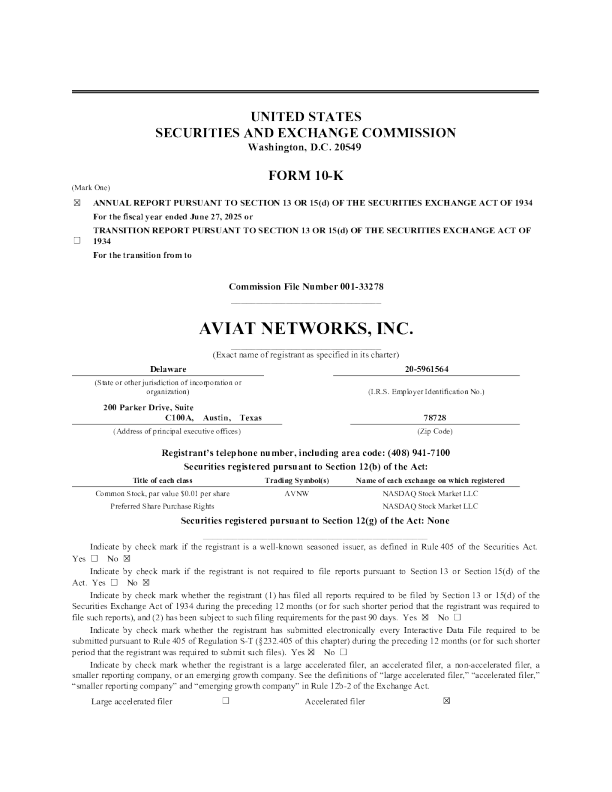 阿维亚网络 2024年度报告