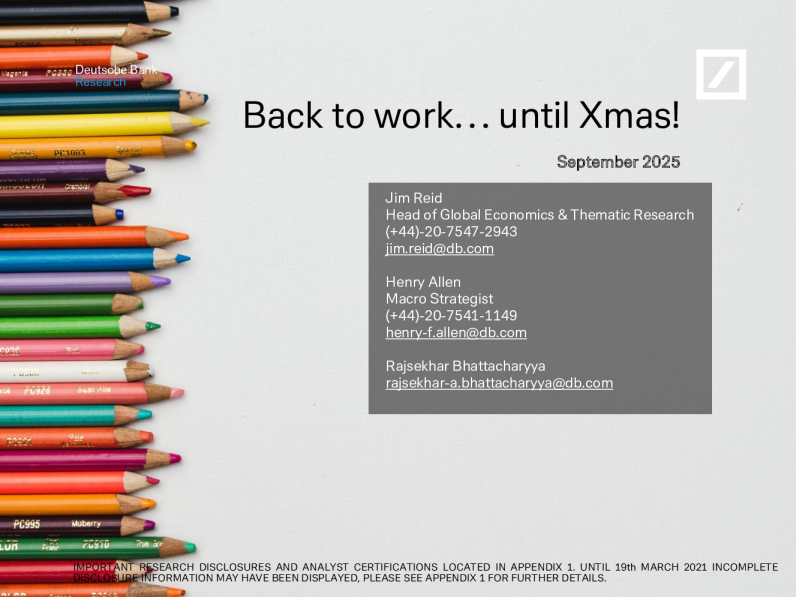 专题研究月报回到工作中…直到Xm。..-117600823