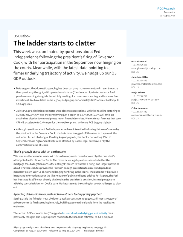 美利坚_展望_梯子开始倾斜